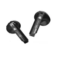 Gravastar Sirius P5 TWS Earbuds Gaming Headphones